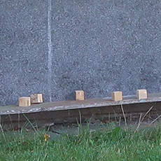 souboje