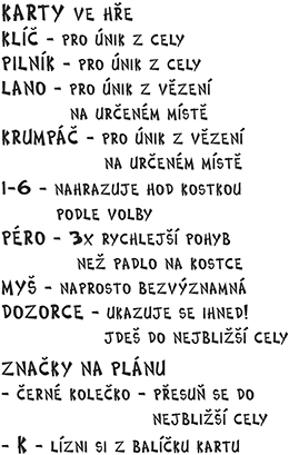 fig3