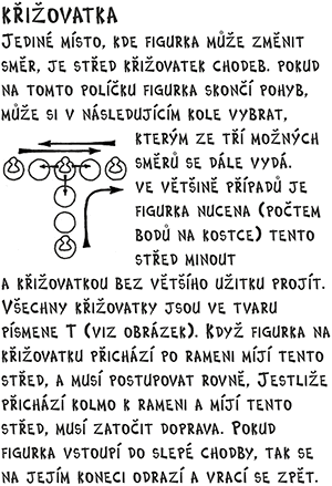 fig2