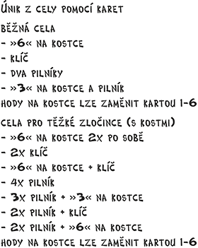 fig4