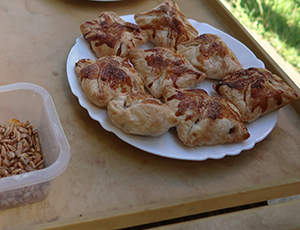 narozeniny