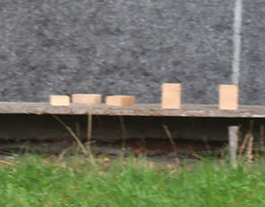 střelecké souboje