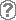 nápověda