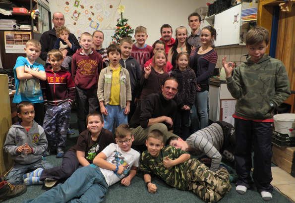 SIHASAPA 17. 12. 2015