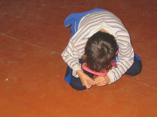 IXUS